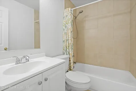 428 Santo Domingo Avenue SW Palm Bay FL 32908