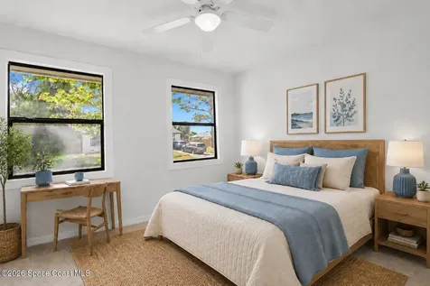 428 Santo Domingo Avenue SW Palm Bay FL 32908