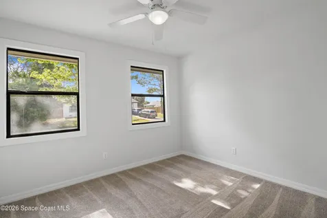 428 Santo Domingo Avenue SW Palm Bay FL 32908