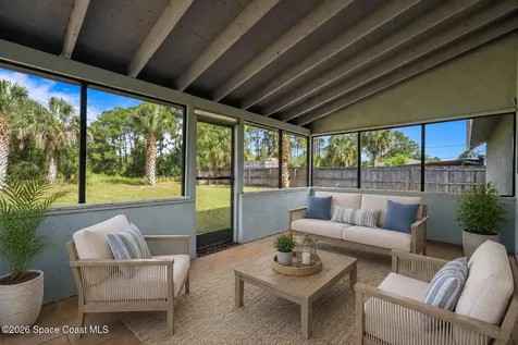 428 Santo Domingo Avenue SW Palm Bay FL 32908