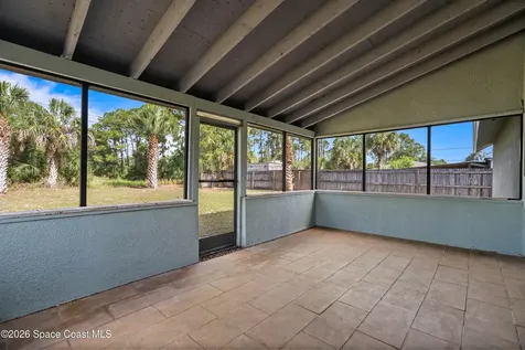 428 Santo Domingo Avenue SW Palm Bay FL 32908