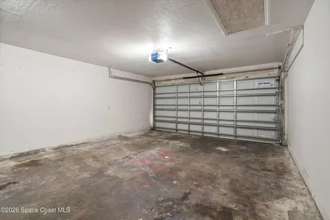 428 Santo Domingo Avenue SW Palm Bay FL 32908