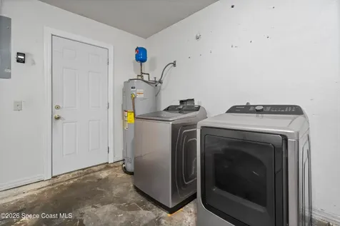 428 Santo Domingo Avenue SW Palm Bay FL 32908
