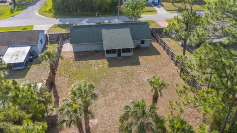 428 Santo Domingo Avenue SW Palm Bay FL 32908