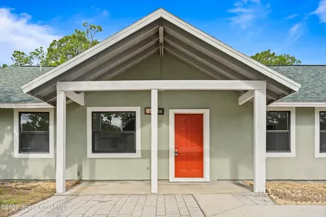 428 Santo Domingo Avenue SW Palm Bay FL 32908