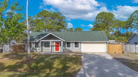 428 Santo Domingo Avenue SW Palm Bay FL 32908