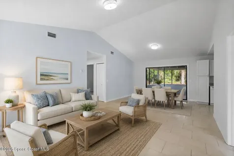 428 Santo Domingo Avenue SW Palm Bay FL 32908