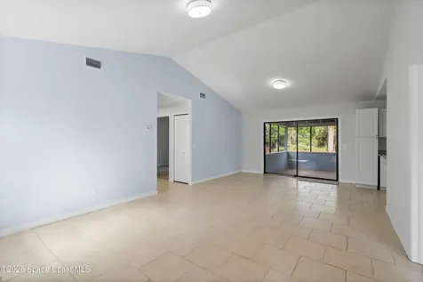 428 Santo Domingo Avenue SW Palm Bay FL 32908