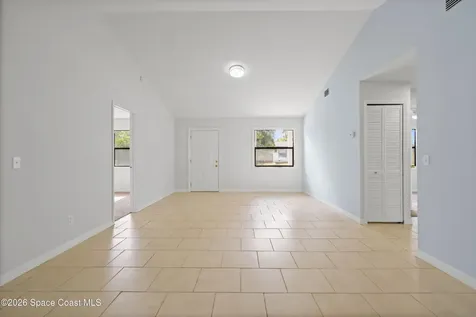428 Santo Domingo Avenue SW Palm Bay FL 32908