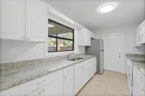 428 Santo Domingo Avenue SW Palm Bay FL 32908