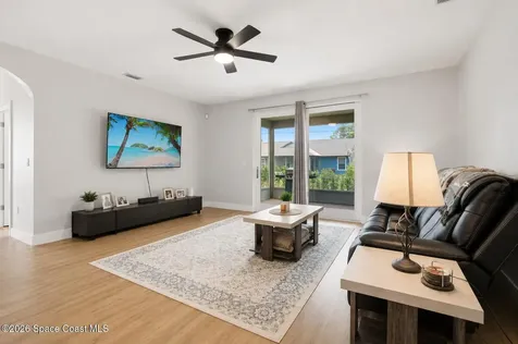 1541 Gardenton Street NW Palm Bay FL 32907