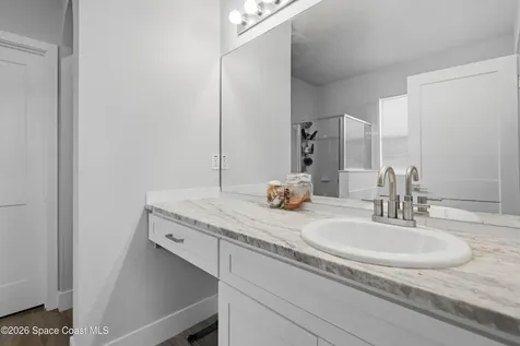 1541 Gardenton Street NW Palm Bay FL 32907