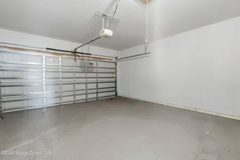 1541 Gardenton Street NW Palm Bay FL 32907