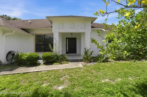 5045 Timber Lane Drive Cocoa FL 32926
