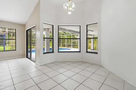 5045 Timber Lane Drive Cocoa FL 32926