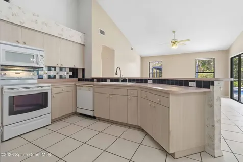 5045 Timber Lane Drive Cocoa FL 32926