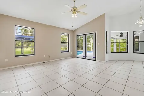 5045 Timber Lane Drive Cocoa FL 32926