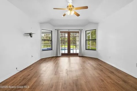 5045 Timber Lane Drive Cocoa FL 32926