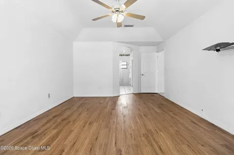 5045 Timber Lane Drive Cocoa FL 32926