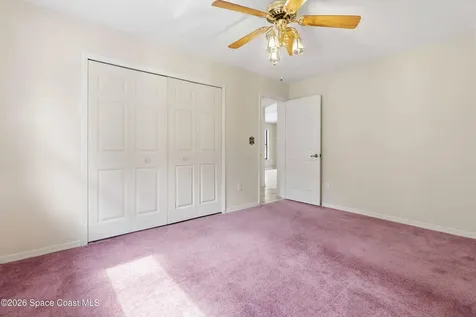 5045 Timber Lane Drive Cocoa FL 32926