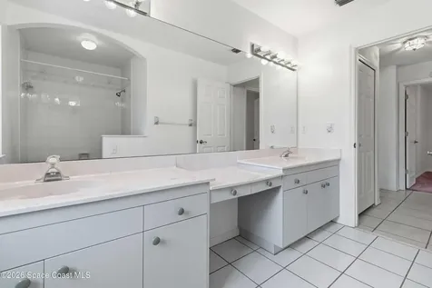 5045 Timber Lane Drive Cocoa FL 32926