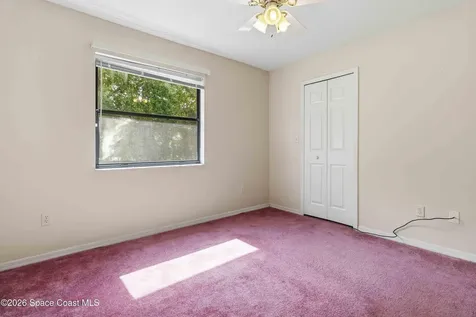 5045 Timber Lane Drive Cocoa FL 32926