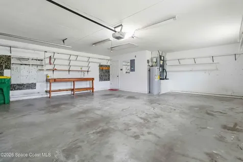 5045 Timber Lane Drive Cocoa FL 32926