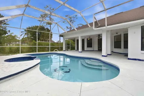 5045 Timber Lane Drive Cocoa FL 32926