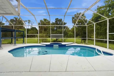 5045 Timber Lane Drive Cocoa FL 32926