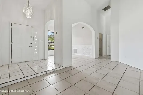 5045 Timber Lane Drive Cocoa FL 32926