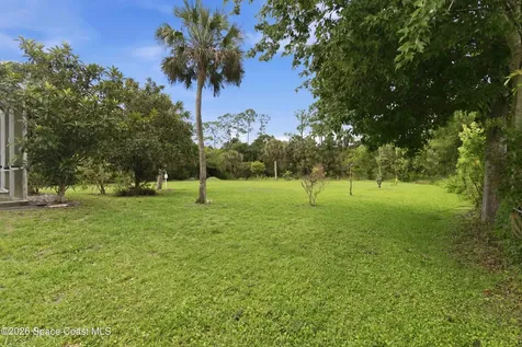5045 Timber Lane Drive Cocoa FL 32926