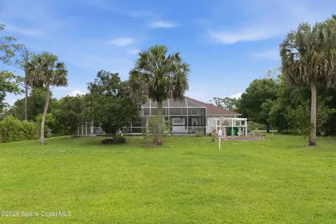 5045 Timber Lane Drive Cocoa FL 32926
