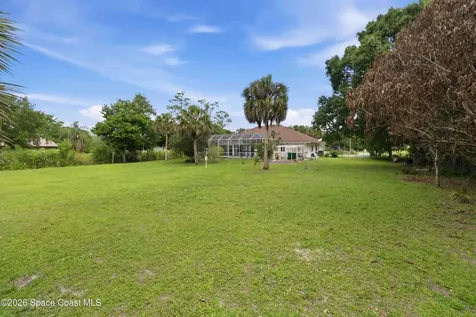 5045 Timber Lane Drive Cocoa FL 32926