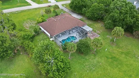 5045 Timber Lane Drive Cocoa FL 32926