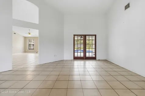 5045 Timber Lane Drive Cocoa FL 32926