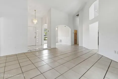 5045 Timber Lane Drive Cocoa FL 32926
