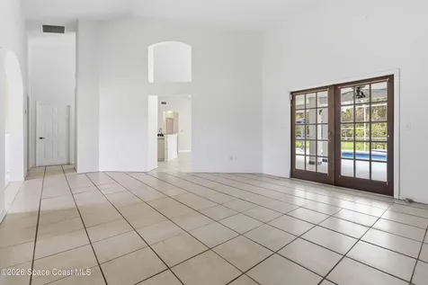 5045 Timber Lane Drive Cocoa FL 32926