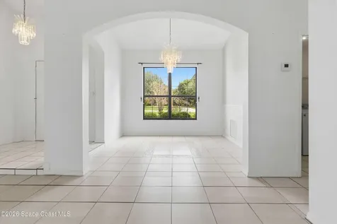 5045 Timber Lane Drive Cocoa FL 32926