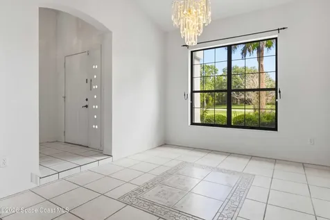 5045 Timber Lane Drive Cocoa FL 32926