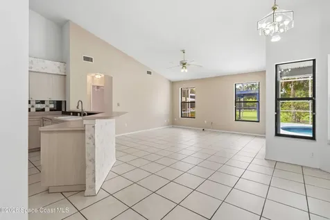 5045 Timber Lane Drive Cocoa FL 32926