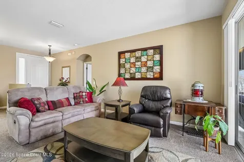 1584 Sumter Lane Melbourne FL 32904