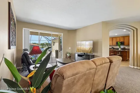 1584 Sumter Lane Melbourne FL 32904