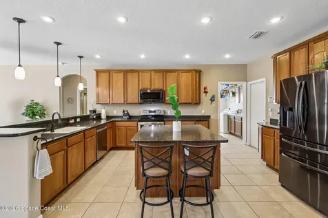 1584 Sumter Lane Melbourne FL 32904