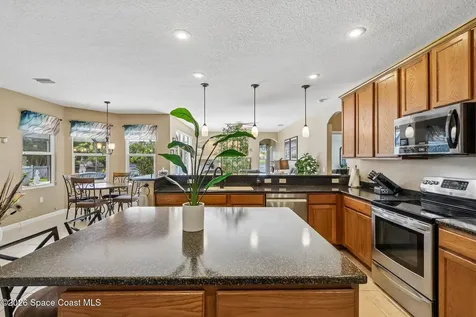 1584 Sumter Lane Melbourne FL 32904