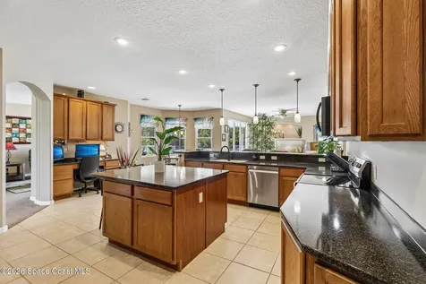 1584 Sumter Lane Melbourne FL 32904