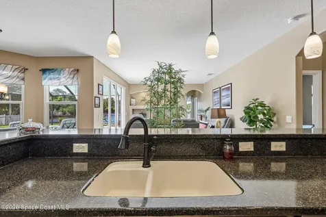 1584 Sumter Lane Melbourne FL 32904