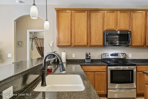 1584 Sumter Lane Melbourne FL 32904