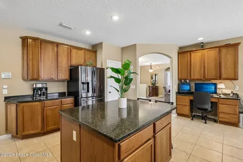 1584 Sumter Lane Melbourne FL 32904