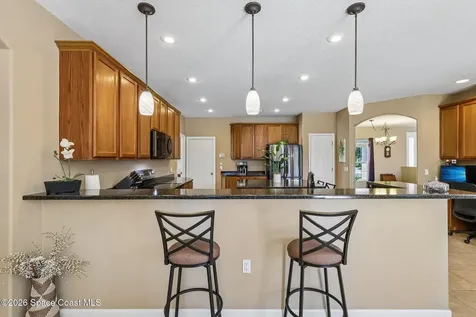 1584 Sumter Lane Melbourne FL 32904