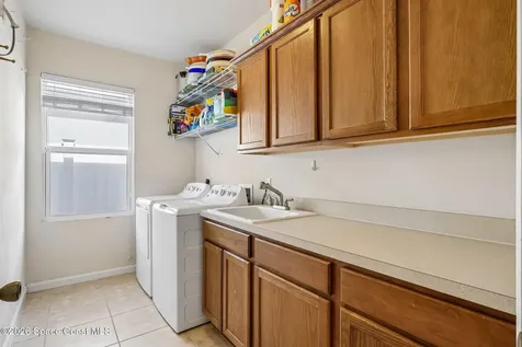 1584 Sumter Lane Melbourne FL 32904